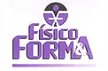 Academia Físico & Forma