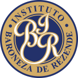 Instituto Baroneza de Rezende